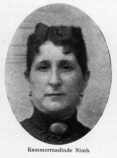 1911_KS_18_201_b.jpg