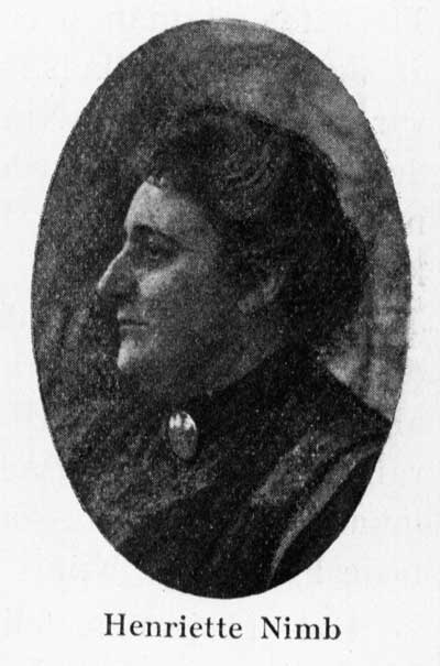 1911_KS_18_201_c.jpg