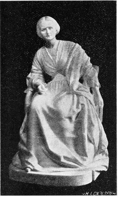 1911_KS_20_225.jpg