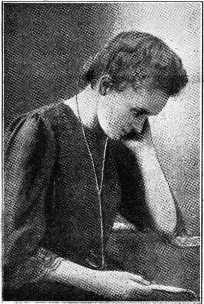1911_KS_22_249.jpg