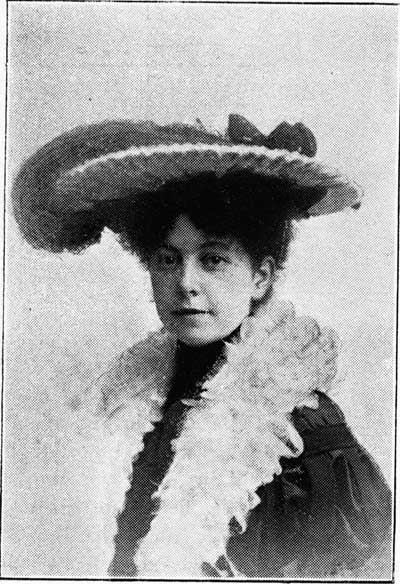 1912_KS_01_01.jpg