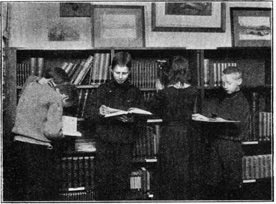 1912_KS_01_02.jpg