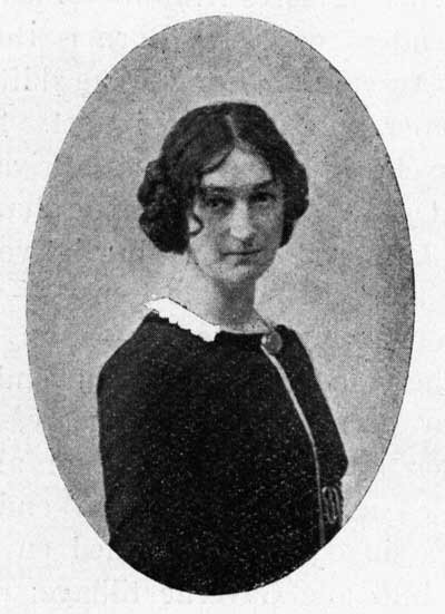 1912_KS_02_09.jpg
