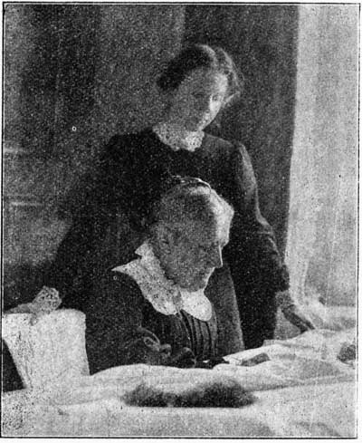1912_KS_03_21.jpg