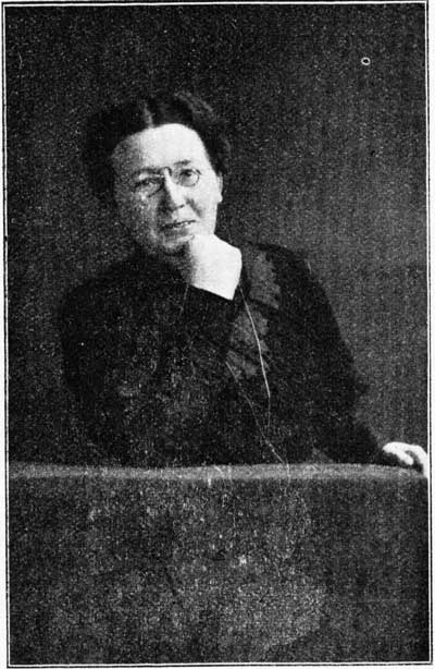1912_KS_04_33.jpg