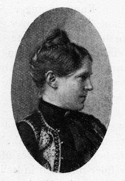 1912_KS_05_45.jpg