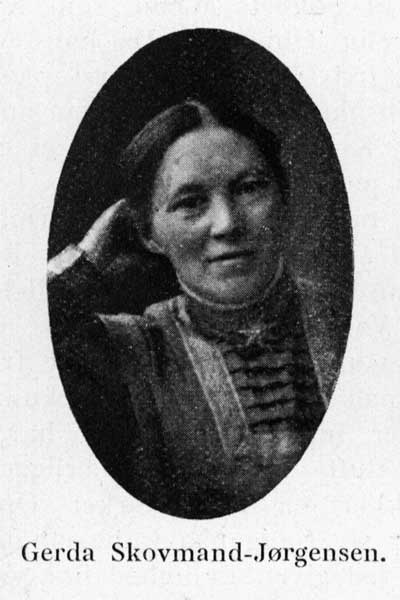 1912_KS_05_51_a.jpg