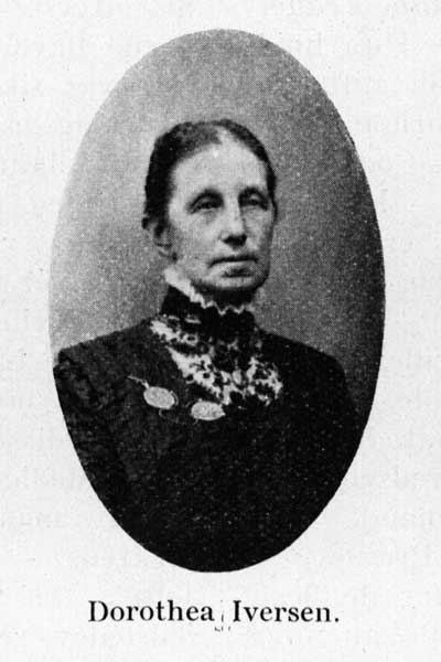 1912_KS_05_51_b.jpg