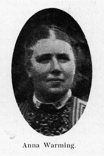 1912_KS_05_51_c.jpg