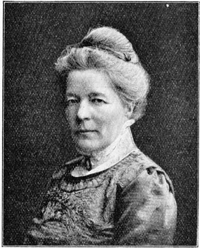 1912_KS_06_57.jpg