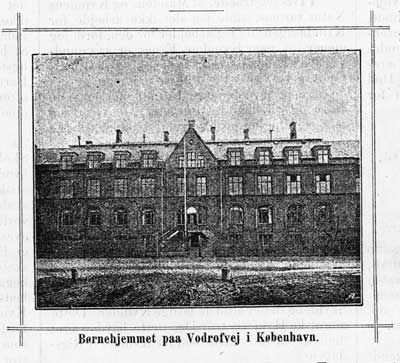 1893_hvad_vi_vil_46_181.jpg