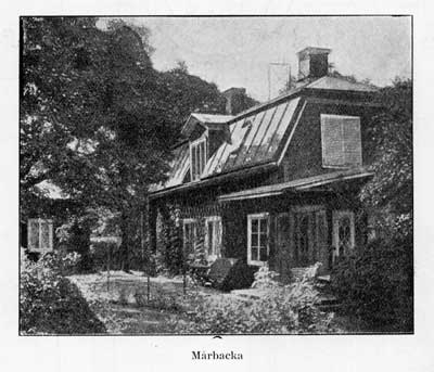 1912_KS_06_58.jpg