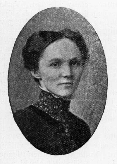1912_KS_07_69.jpg