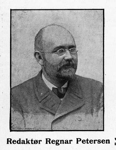1912_KS_07_75.jpg