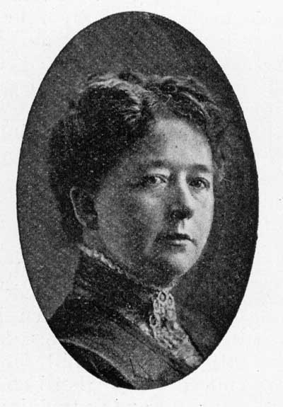 1912_KS_08_81.jpg