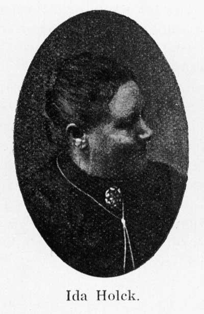 1912_KS_08_85_a.jpg