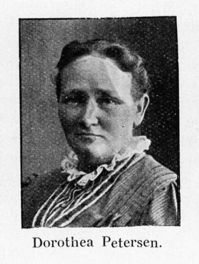 1912_KS_08_85_b.jpg
