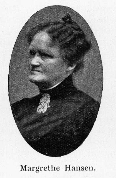 1912_KS_08_85_c.jpg