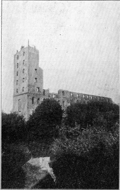 1912_KS_09_93.jpg
