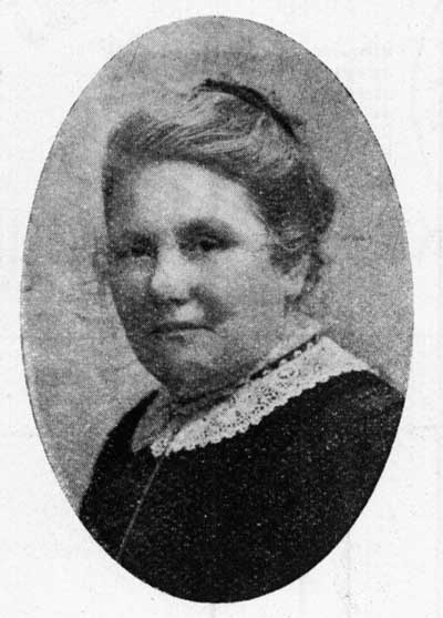 1912_KS_09_94_a.jpg
