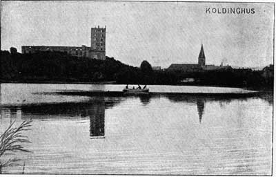 1912_KS_09_94_b.jpg