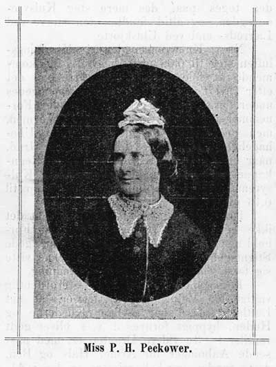 1893_hvad_vi_vil_47_185.jpg