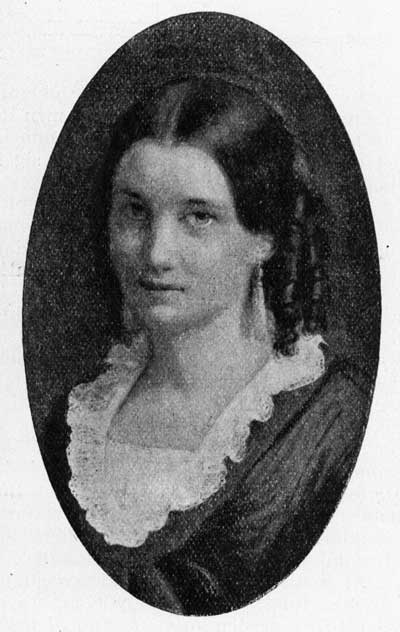 1912_KS_10_105.jpg