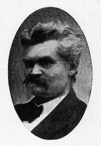 1912_KS_10_109.jpg