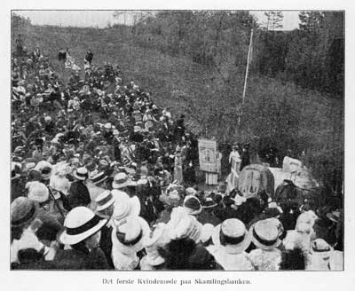 1912_KS_11_119.jpg