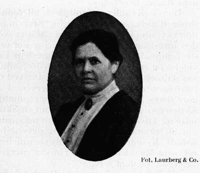 1912_KS_12_129.jpg