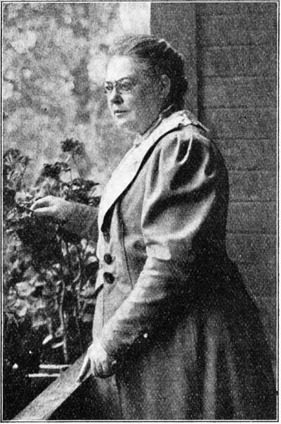 1912_KS_13_141.jpg