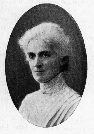 1912_KS_14_153.jpg