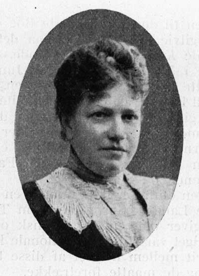 1912_KS_15_165.jpg