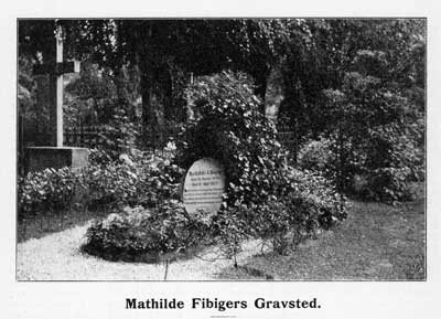 1912_KS_15_170.jpg