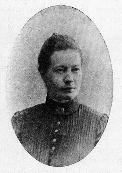1912_KS_17_189.jpg