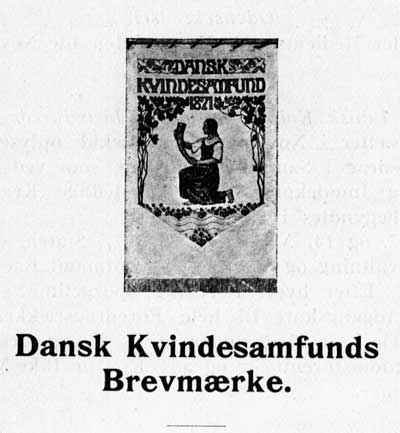 1912_KS_18_209.jpg