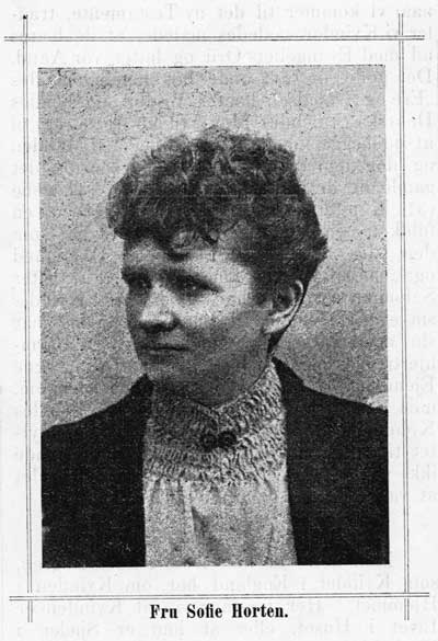 1893_hvad_vi_vil_48_189.jpg