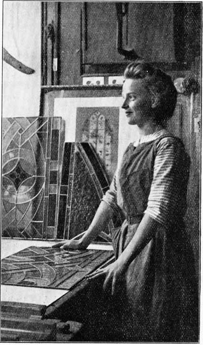 1912_KS_19_213.jpg