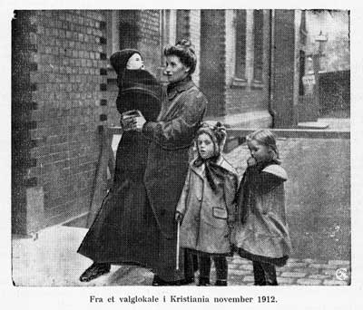1912_KS_19_217.jpg