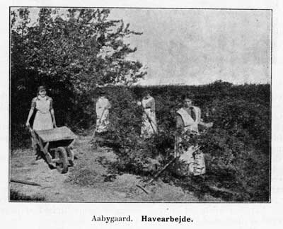 1912_KS_20_225.jpg