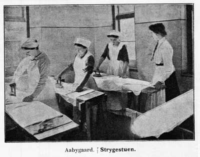 1912_KS_20_226.jpg