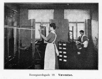 1912_KS_20_227.jpg