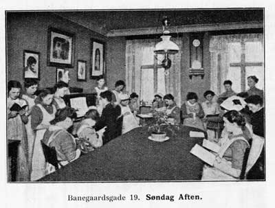1912_KS_20_228.jpg