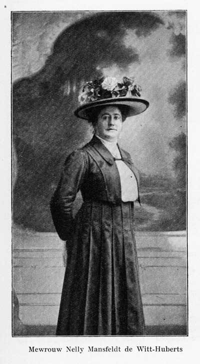 1912_KS_22_249.jpg