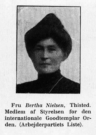 1909_KS_06_67_g.jpg
