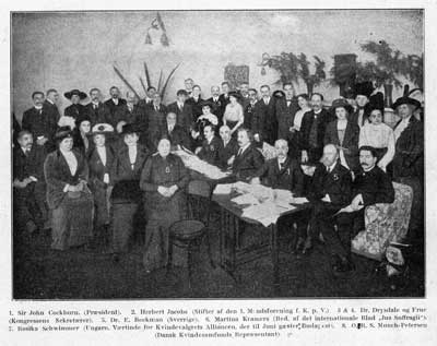 1913_KS_01_01.jpg