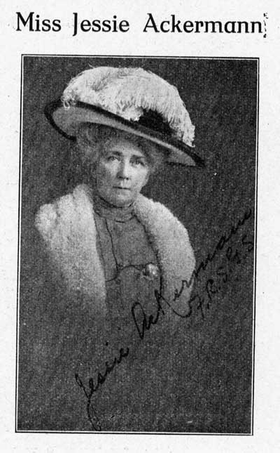 1913_KS_01_04.jpg