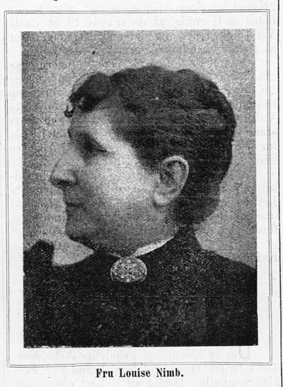 1893_hvad_vi_vil_50_197.jpg