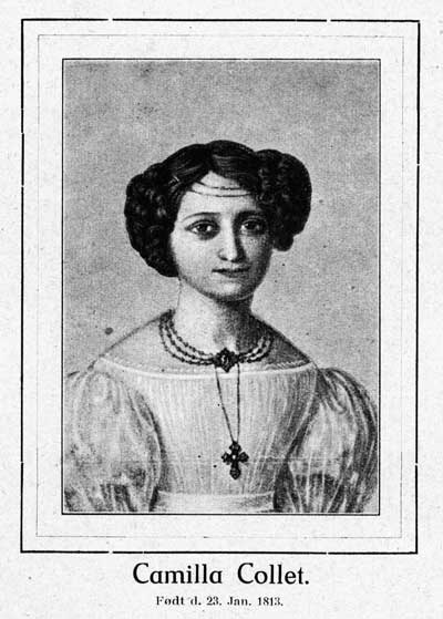 1913_KS_02_17.jpg