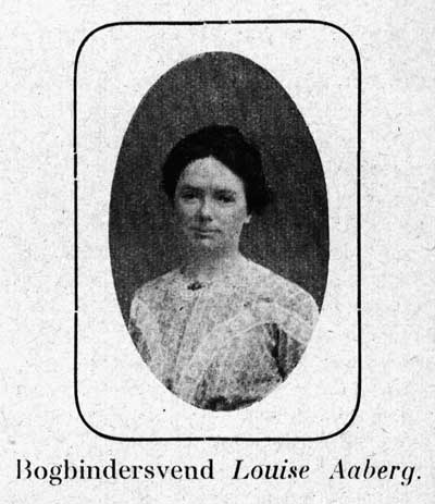 1913_KS_02_21.jpg